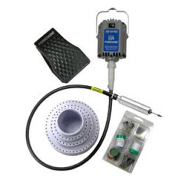 Handpiece Cable For SR-FCT 1/6Horse
